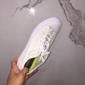 Converse All Star Size 9.5